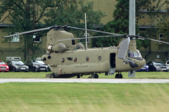 USArmy CH-47 13-08436