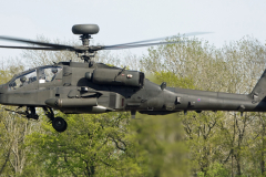 Apache ZJ215