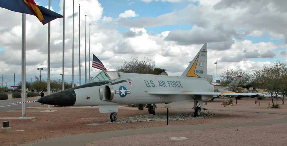 F-102