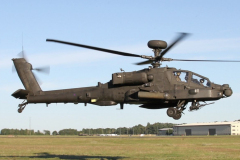Apache AH1