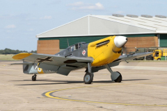 Buchon