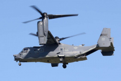 CV-22B