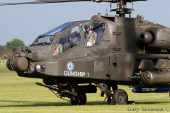 Gunship 1