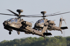 Gunship