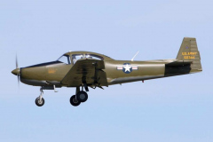 Navion