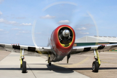 P-47