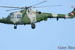 Lynx AH9
