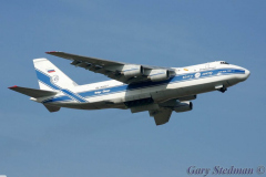 Volga An-124