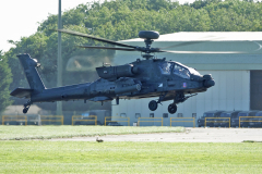 USArmy AH-64D 04-05419