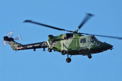 AAC Lynx AH9A ZG917